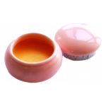 عطر ادکلن اسپرینگ چری بلوسم 春之樱 نانکجی - Spring Cherry Blossom 春之樱 南柯记 Nankeji - بررسی، قیمت و خرید