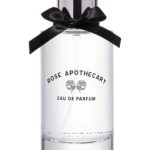 عطر ادکلن رُز آپاثِکاری بیکمن هجده صفر دو - Rose Apothecary Beekman 1802 - بررسی، قیمت و خرید
