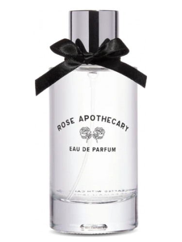 عطر ادکلن رُز آپاثِکاری بیکمن هجده صفر دو - Rose Apothecary Beekman 1802 - بررسی، قیمت و خرید