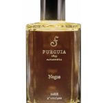 عطر ادکلن نگوس فوگویا ۱۸۳۳ - Negus Fueguia 1833 - بررسی، قیمت و خرید