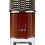 عطر ادکلن اگر وود الفرد دان‌هیل - Agar Wood Alfred Dunhill - بررسی، قیمت و خرید