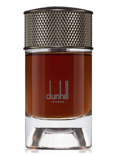 عطر ادکلن اگر وود الفرد دان‌هیل - Agar Wood Alfred Dunhill - بررسی، قیمت و خرید