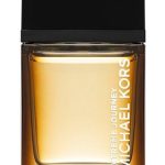 عطر ادکلن اکستریم جرنی مایکل کورس - Extreme Journey Michael Kors - بررسی، قیمت و خرید