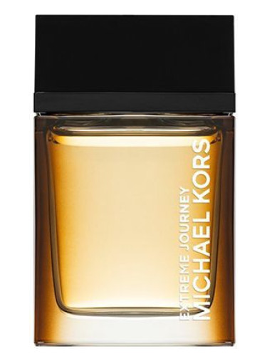 عطر ادکلن اکستریم جرنی مایکل کورس - Extreme Journey Michael Kors - بررسی، قیمت و خرید