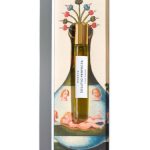 عطر ادکلن سولوتیو پرفکتا موکوتو - Solutio Perfecta Mokoto - بررسی، قیمت و خرید