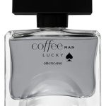 عطر ادکلن کافی لاکی من اوبوتیکاریو - Coffe Lucky Man O Boticário - بررسی، قیمت و خرید