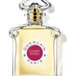 عطر ادکلن شانزه‌لیزه او دو توالت گرلن - Champs-Élysées Eau de Toilette Guerlain - بررسی، قیمت و خرید