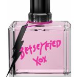 عطر ادکلن بِتسی‌فاید بتی جانسون - Betseyfied Betsey Johnson - بررسی، قیمت و خرید