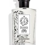 عطر ادکلن برگاموندی فارماچیا اس اس آنونزیاتا - Bergamundi Farmacia SS. Annunziata - بررسی، قیمت و خرید