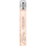 عطر ادکلن چری بلاسوم ادو تویلت اینتنس لوکسیان - Cherry Blossom Eau de Toilette Intense L'Occitane en Provence - بررسی، قیمت و خرید