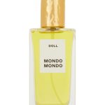 عطر ادکلن دال ماندو ماندو - Doll Mondo Mondo - بررسی، قیمت و خرید