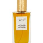 عطر ادکلن پچولی پالاس موندوموندو - Patchouli Palace Mondo Mondo - بررسی، قیمت و خرید