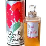 عطر ادکلن کلاول د اسپانیا میروژیا - Clavel de España Myrurgia - بررسی، قیمت و خرید