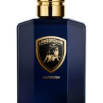 عطر ادکلن لامبورگینی اوراکان لامبورگینی - Lamborghini Huracan Automobili Lamborghini - بررسی، قیمت و خرید