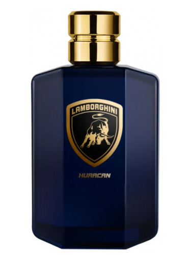 عطر ادکلن لامبورگینی اوراکان لامبورگینی - Lamborghini Huracan Automobili Lamborghini - بررسی، قیمت و خرید
