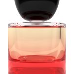 عطر ادکلن ژرژت ویراو - Georgette Vyrao - بررسی، قیمت و خرید