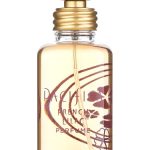 عطر ادکلن فرنچ لیلک پَسیفیکا - French Lilac Pacifica - بررسی، قیمت و خرید