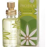 عطر ادکلن تاهیتیان گاردنیا پسیفیکا - Tahitian Gardenia Pacifica - بررسی، قیمت و خرید