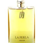 عطر ادکلن کریئیشن لا پرلا - Creation La Perla - بررسی، قیمت و خرید