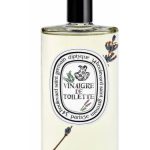 عطر ادکلن ویناگر د تویلت ادیشن مدیترانه دیپتیک - Vinagre de Toilette Edition Méditerranée Diptyque - بررسی، قیمت و خرید