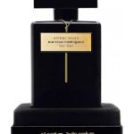 عطر ادکلن امبر ماسک اویل نارسیسو رودریگز - Amber Musc Oil Narciso Rodriguez - بررسی، قیمت و خرید