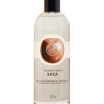 عطر ادکلن شیا دِ بادی شاپ - Shea The Body Shop - بررسی، قیمت و خرید