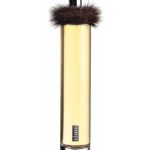 عطر ادکلن ویژن ادوپرفیوم رابرت بیولیو - Vison EDP Robert Beaulieu - بررسی، قیمت و خرید