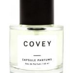 عطر ادکلن کاوی کپسو پرفیومز - Covey Capsule Parfums - بررسی، قیمت و خرید