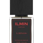 عطر ادکلن ایلبنجوا ایلمین پرفیومز - Il Benjua ILMIN Parfums - بررسی، قیمت و خرید