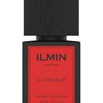 عطر ادکلن ایل شالور ایل مین پرفیومز - Il Chaleur ILMIN Parfums - بررسی، قیمت و خرید