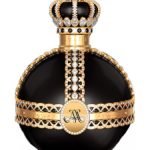عطر ادکلن پاور آمافی پرفیوم هاوس - Power Amaffi Perfume House - بررسی، قیمت و خرید