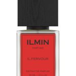 عطر ادکلن ایل فِروُر ایلمن پرفیومز - Il Fervour ILMIN Parfums - بررسی، قیمت و خرید