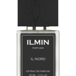 عطر ادکلن ایل نورد ایلمین پرفیومز - Il Nord ILMIN Parfums - بررسی، قیمت و خرید