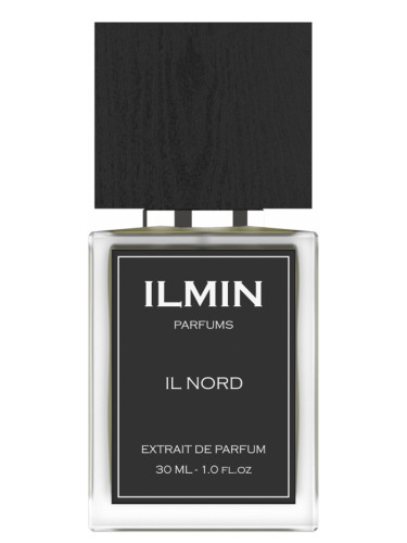 عطر ادکلن ایل نورد ایلمین پرفیومز - Il Nord ILMIN Parfums - بررسی، قیمت و خرید