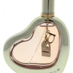 عطر ادکلن بیبی وگاس جتست بی‌بی - Bebe Vegas Jetset Bebe - بررسی، قیمت و خرید