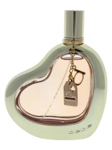 عطر ادکلن بیبی وگاس جتست بی‌بی - Bebe Vegas Jetset Bebe - بررسی، قیمت و خرید