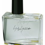 عطر ادکلن یوجی یاماموتو آنراول بیست و یک سی و هشت یوجی یاماموتو - Yohji Yamamoto Unravel 21/38 Yohji Yamamoto - بررسی، قیمت و خرید