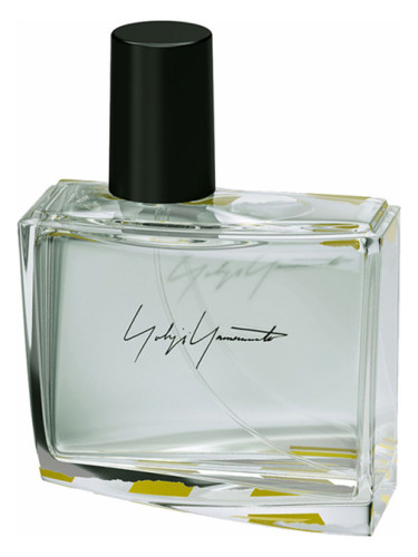 عطر ادکلن یوجی یاماموتو آنراول بیست و یک سی و هشت یوجی یاماموتو - Yohji Yamamoto Unravel 21/38 Yohji Yamamoto - بررسی، قیمت و خرید
