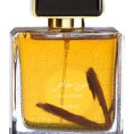 عطر ادکلن عود خاس نُسُک - Oud Khas Nusuk - بررسی، قیمت و خرید