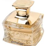 عطر ادکلن ریکسوس فور وومن آرماف - Rixos for Woman Armaf - بررسی، قیمت و خرید