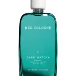 عطر ادکلن دارک ماچا نئو کلن - Dark Matcha Neo Cologne - بررسی، قیمت و خرید