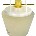عطر ادکلن پیرسینگ ژان آرتس - Piercing Jeanne Arthes - بررسی، قیمت و خرید