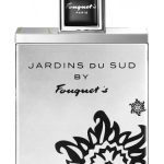 عطر ادکلن ژاردن دو سود فوکه - Jardins du Sud Fouquet's - بررسی، قیمت و خرید
