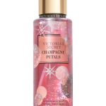 عطر ادکلن شمپین پتالز ویکتوریا سیکرت - Champagne Petals Victoria's Secret - بررسی، قیمت و خرید