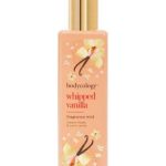 عطر ادکلن ویپد وانیلا بادی کولوجی - Whipped Vanilla Bodycology - بررسی، قیمت و خرید