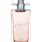 عطر ادکلن دووه دیز بوتس - Duvet Days Boots - بررسی، قیمت و خرید