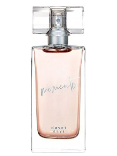 عطر ادکلن دووه دیز بوتس - Duvet Days Boots - بررسی، قیمت و خرید