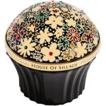 عطر ادکلن ویسپرز آو تروث نوآر هاوس آو سیلاج - Whispers of Truth Noir House Of Sillage - بررسی، قیمت و خرید