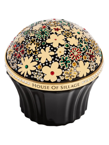 عطر ادکلن ویسپرز آو تروث نوآر هاوس آو سیلاج - Whispers of Truth Noir House Of Sillage - بررسی، قیمت و خرید