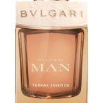 عطر ادکلن بولگاری من ترا اسنسه بولگاری - Bvlgari Man Terrae Essence Bvlgari - بررسی، قیمت و خرید